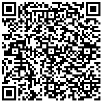 QR Code for bitcoin:bitcoin:bitcoin:bitcoin:bitcoin:bitcoin:bitcoin:bitcoin:bitcoin:bitcoin:bitcoin:litecoin:LdYtpr8tTUk8aUffB92GFqqBzGhWSrxpAM