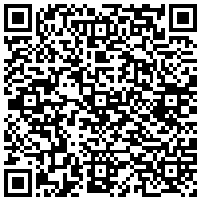 QR Code for bitcoin:bitcoin:bitcoin:bitcoin:bitcoin:bitcoin:bitcoin:bitcoin:bitcoin:bitcoin:bitcoin:litecoin:LdZ2LLcko5jBZLEtEefw3Kb1CMFnPsw9Ub