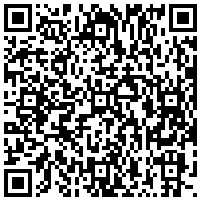 QR Code for bitcoin:bitcoin:bitcoin:bitcoin:bitcoin:bitcoin:bitcoin:bitcoin:bitcoin:bitcoin:bitcoin:litecoin:LdZAsLPPUCYpaskaN29TU8AzdDF6XAVhk9