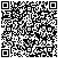 QR Code for bitcoin:bitcoin:bitcoin:bitcoin:bitcoin:bitcoin:bitcoin:bitcoin:bitcoin:bitcoin:bitcoin:litecoin:LdZSYers5pChoyVkodTP91kLG6UD2LPwQ2