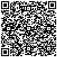 QR Code for bitcoin:bitcoin:bitcoin:bitcoin:bitcoin:bitcoin:bitcoin:bitcoin:bitcoin:bitcoin:bitcoin:litecoin:LdZfe6aFdfUavNZprPARvPyfxnLJgUxGki