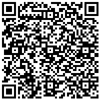 QR Code for bitcoin:bitcoin:bitcoin:bitcoin:bitcoin:bitcoin:bitcoin:bitcoin:bitcoin:bitcoin:bitcoin:litecoin:LdZg19VBoy4fNTgPywx87f4vxFHj3ZC5MC