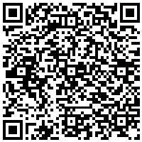 QR Code for bitcoin:bitcoin:bitcoin:bitcoin:bitcoin:bitcoin:bitcoin:bitcoin:bitcoin:bitcoin:bitcoin:litecoin:LdaFZqMSGcDxSW7q5vWS5B18Ub8nHiEh3b