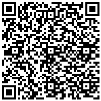 QR Code for bitcoin:bitcoin:bitcoin:bitcoin:bitcoin:bitcoin:bitcoin:bitcoin:bitcoin:bitcoin:bitcoin:litecoin:LdaHCoftwtHWWqrmXmoGi2z11obBcnpLWa