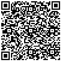 QR Code for bitcoin:bitcoin:bitcoin:bitcoin:bitcoin:bitcoin:bitcoin:bitcoin:bitcoin:bitcoin:bitcoin:litecoin:LdaVS834HpbfdcPySchEyFnzemoDQSC8Ko