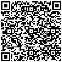 QR Code for bitcoin:bitcoin:bitcoin:bitcoin:bitcoin:bitcoin:bitcoin:bitcoin:bitcoin:bitcoin:bitcoin:litecoin:LdatMZFce8BZPfaijN7HCKCwUBKNvE5BmL