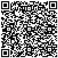 QR Code for bitcoin:bitcoin:bitcoin:bitcoin:bitcoin:bitcoin:bitcoin:bitcoin:bitcoin:bitcoin:bitcoin:litecoin:Ldb45o7qtcC9xz2Cz2JsSA8FKaPzrC8BJy