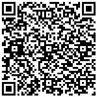 QR Code for bitcoin:bitcoin:bitcoin:bitcoin:bitcoin:bitcoin:bitcoin:bitcoin:bitcoin:bitcoin:bitcoin:litecoin:LdbQBA2XCx37AMVRxpRDeS3un66Lt8itKW