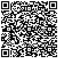 QR Code for bitcoin:bitcoin:bitcoin:bitcoin:bitcoin:bitcoin:bitcoin:bitcoin:bitcoin:bitcoin:bitcoin:litecoin:LdbSPd28mZG9nWNZ9nCXbcPWm72kB3zvQJ