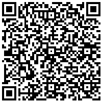 QR Code for bitcoin:bitcoin:bitcoin:bitcoin:bitcoin:bitcoin:bitcoin:bitcoin:bitcoin:bitcoin:bitcoin:litecoin:LdbYu9GwMB8d366XaFACCm6xcYP5aZFmJ4