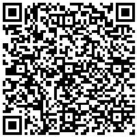 QR Code for bitcoin:bitcoin:bitcoin:bitcoin:bitcoin:bitcoin:bitcoin:bitcoin:bitcoin:bitcoin:bitcoin:litecoin:LdbnCe8M5xMmRuQUbfCCTZJPdH2bFefN8B