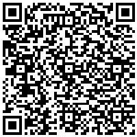 QR Code for bitcoin:bitcoin:bitcoin:bitcoin:bitcoin:bitcoin:bitcoin:bitcoin:bitcoin:bitcoin:bitcoin:litecoin:Ldc2DigbeJQV1WNixTfC4EVLJCxE3bsAYG