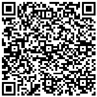 QR Code for bitcoin:bitcoin:bitcoin:bitcoin:bitcoin:bitcoin:bitcoin:bitcoin:bitcoin:bitcoin:bitcoin:litecoin:Ldc6uiXPnvTcMVbvi9ntKXfhivxaZPZR53