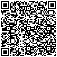 QR Code for bitcoin:bitcoin:bitcoin:bitcoin:bitcoin:bitcoin:bitcoin:bitcoin:bitcoin:bitcoin:bitcoin:litecoin:Ldc75qB4ZJsAhV6kTtcKyYpFa577oF74it