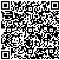 QR Code for bitcoin:bitcoin:bitcoin:bitcoin:bitcoin:bitcoin:bitcoin:bitcoin:bitcoin:bitcoin:bitcoin:litecoin:LdcDjH7T2pJS9NcdevH55wW69CAKqeeNLn