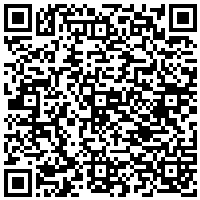 QR Code for bitcoin:bitcoin:bitcoin:bitcoin:bitcoin:bitcoin:bitcoin:bitcoin:bitcoin:bitcoin:bitcoin:litecoin:LdcFxqBuh6EosNZPDGWaJmCMfqMoCeeYoV