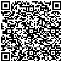 QR Code for bitcoin:bitcoin:bitcoin:bitcoin:bitcoin:bitcoin:bitcoin:bitcoin:bitcoin:bitcoin:bitcoin:litecoin:LdcYPGPHTLFDc7MmnMT92BffiZ4Sfy8PsH