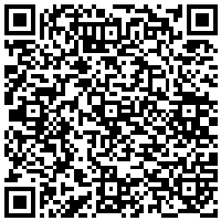 QR Code for bitcoin:bitcoin:bitcoin:bitcoin:bitcoin:bitcoin:bitcoin:bitcoin:bitcoin:bitcoin:bitcoin:litecoin:LdcufoY1SMjrrmicujqzhkwMCTmXTS3jKB