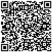 QR Code for bitcoin:bitcoin:bitcoin:bitcoin:bitcoin:bitcoin:bitcoin:bitcoin:bitcoin:bitcoin:bitcoin:litecoin:LdczWnSSEBvrBb5B63fe7h4FCdA23KwWz5