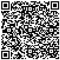 QR Code for bitcoin:bitcoin:bitcoin:bitcoin:bitcoin:bitcoin:bitcoin:bitcoin:bitcoin:bitcoin:bitcoin:litecoin:Ldd3wZfrJMZcmdBWPEvvz2Z2afR4uDbR8S