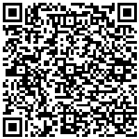 QR Code for bitcoin:bitcoin:bitcoin:bitcoin:bitcoin:bitcoin:bitcoin:bitcoin:bitcoin:bitcoin:bitcoin:litecoin:Ldd6evVTisFSzC1WP1fgvdzV9Rif3Fba2o