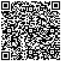 QR Code for bitcoin:bitcoin:bitcoin:bitcoin:bitcoin:bitcoin:bitcoin:bitcoin:bitcoin:bitcoin:bitcoin:litecoin:LddMCDW8BW48hjQLVffjo8DzPLG9cLQZPH