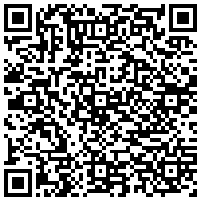 QR Code for bitcoin:bitcoin:bitcoin:bitcoin:bitcoin:bitcoin:bitcoin:bitcoin:bitcoin:bitcoin:bitcoin:litecoin:LddNLkaTSvFGfikGVeedVTNLNDiCk99FV2