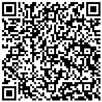 QR Code for bitcoin:bitcoin:bitcoin:bitcoin:bitcoin:bitcoin:bitcoin:bitcoin:bitcoin:bitcoin:bitcoin:litecoin:LddSSLSmGMPXGbFFrw41G2q5AyCH4HjQLy