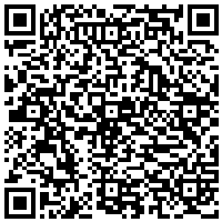 QR Code for bitcoin:bitcoin:bitcoin:bitcoin:bitcoin:bitcoin:bitcoin:bitcoin:bitcoin:bitcoin:bitcoin:litecoin:LddSjBKTMVsEyVbmdQAAyoD5iCsxsayeth