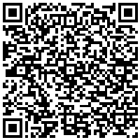 QR Code for bitcoin:bitcoin:bitcoin:bitcoin:bitcoin:bitcoin:bitcoin:bitcoin:bitcoin:bitcoin:bitcoin:litecoin:LddWNMKaAGQ6oBJQADF2aEtSWD4yUtYa2U