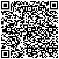 QR Code for bitcoin:bitcoin:bitcoin:bitcoin:bitcoin:bitcoin:bitcoin:bitcoin:bitcoin:bitcoin:bitcoin:litecoin:Lddik6H4hm3MuFqVxz2tGBFEdP85jVrBit