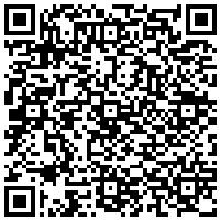 QR Code for bitcoin:bitcoin:bitcoin:bitcoin:bitcoin:bitcoin:bitcoin:bitcoin:bitcoin:bitcoin:bitcoin:litecoin:Lde9G2ubTjkVYgTqrJB1EfCVo7rMnAvgfz