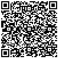 QR Code for bitcoin:bitcoin:bitcoin:bitcoin:bitcoin:bitcoin:bitcoin:bitcoin:bitcoin:bitcoin:bitcoin:litecoin:LdeDoKU9AXa3WYV3jnnhXFM8FfLLDKN2Uq