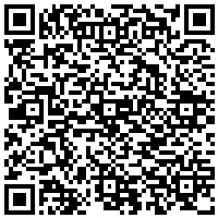 QR Code for bitcoin:bitcoin:bitcoin:bitcoin:bitcoin:bitcoin:bitcoin:bitcoin:bitcoin:bitcoin:bitcoin:litecoin:LdePkkh6PbNseMJbNbc1Edxve13QE9SWyK