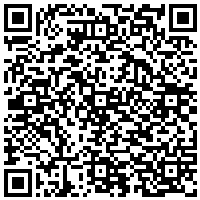 QR Code for bitcoin:bitcoin:bitcoin:bitcoin:bitcoin:bitcoin:bitcoin:bitcoin:bitcoin:bitcoin:bitcoin:litecoin:LdeRbypZ7Tt1daMhtND9D9nnjgd1tSQLUx