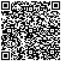 QR Code for bitcoin:bitcoin:bitcoin:bitcoin:bitcoin:bitcoin:bitcoin:bitcoin:bitcoin:bitcoin:bitcoin:litecoin:LdeXFGoM494eGRebNQadnNDfnk4PKfQj5K