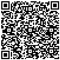 QR Code for bitcoin:bitcoin:bitcoin:bitcoin:bitcoin:bitcoin:bitcoin:bitcoin:bitcoin:bitcoin:bitcoin:litecoin:LdeZPECCtDjVvnBNiVr59mQwtGDDSTCWNz