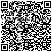 QR Code for bitcoin:bitcoin:bitcoin:bitcoin:bitcoin:bitcoin:bitcoin:bitcoin:bitcoin:bitcoin:bitcoin:litecoin:LdejSZ4sfVyeHk6yumFKBiMZP6PJr18HVR