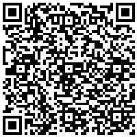 QR Code for bitcoin:bitcoin:bitcoin:bitcoin:bitcoin:bitcoin:bitcoin:bitcoin:bitcoin:bitcoin:bitcoin:litecoin:LdeviHV99QzUtWKRMPquJZqBk6ApnewnRo