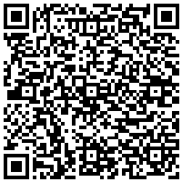 QR Code for bitcoin:bitcoin:bitcoin:bitcoin:bitcoin:bitcoin:bitcoin:bitcoin:bitcoin:bitcoin:bitcoin:litecoin:LdexVvgdzLuvRTQMLYrenv6JsPbsSWyg7w