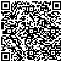 QR Code for bitcoin:bitcoin:bitcoin:bitcoin:bitcoin:bitcoin:bitcoin:bitcoin:bitcoin:bitcoin:bitcoin:litecoin:Ldf5jDZGoHXTKMuCtJpQd3DAFezRu4CuQv