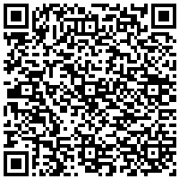 QR Code for bitcoin:bitcoin:bitcoin:bitcoin:bitcoin:bitcoin:bitcoin:bitcoin:bitcoin:bitcoin:bitcoin:litecoin:LdfABWPyPn6c5hMmbbLvbZdFnN2Y3ELVpq