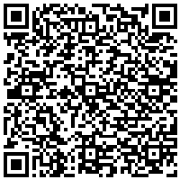 QR Code for bitcoin:bitcoin:bitcoin:bitcoin:bitcoin:bitcoin:bitcoin:bitcoin:bitcoin:bitcoin:bitcoin:litecoin:LdfF75wMZmbx8QVLEEQcMsGSi537kW6frG