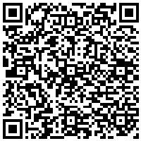 QR Code for bitcoin:bitcoin:bitcoin:bitcoin:bitcoin:bitcoin:bitcoin:bitcoin:bitcoin:bitcoin:bitcoin:litecoin:LdfQvYUS2Qa4c4tcLs3dhWdbaBgWGrKfEp