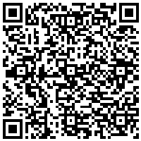 QR Code for bitcoin:bitcoin:bitcoin:bitcoin:bitcoin:bitcoin:bitcoin:bitcoin:bitcoin:bitcoin:bitcoin:litecoin:LdfWMJ1EmoZKLGRjmsweoQWMFHSXA2wc5Q