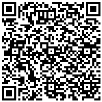 QR Code for bitcoin:bitcoin:bitcoin:bitcoin:bitcoin:bitcoin:bitcoin:bitcoin:bitcoin:bitcoin:bitcoin:litecoin:LdfYSwpUbMhyMVP32ehX81LBoddR5aTrLi