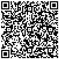 QR Code for bitcoin:bitcoin:bitcoin:bitcoin:bitcoin:bitcoin:bitcoin:bitcoin:bitcoin:bitcoin:bitcoin:litecoin:LdfqqP2EY2s7dAsQ836Syz6CwBYtZPfb6G