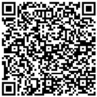 QR Code for bitcoin:bitcoin:bitcoin:bitcoin:bitcoin:bitcoin:bitcoin:bitcoin:bitcoin:bitcoin:bitcoin:litecoin:Ldg6mmBbgBNMj9mSEeeaCnLHCpKnT4mLMP