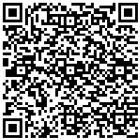 QR Code for bitcoin:bitcoin:bitcoin:bitcoin:bitcoin:bitcoin:bitcoin:bitcoin:bitcoin:bitcoin:bitcoin:litecoin:Ldg9ZRxyccnpdPRodbbSdhbKcsQHdBy4VS