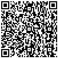 QR Code for bitcoin:bitcoin:bitcoin:bitcoin:bitcoin:bitcoin:bitcoin:bitcoin:bitcoin:bitcoin:bitcoin:litecoin:LdgQUonWtRJEdSnWNiLQTLEnhoFfa8ToEi